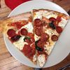 The Ultimate Pizza Debate: Grimaldi's Vs. Juliana's
